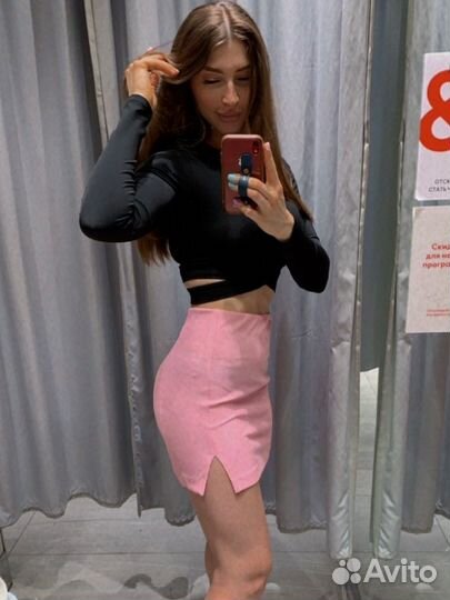 Выгул собак