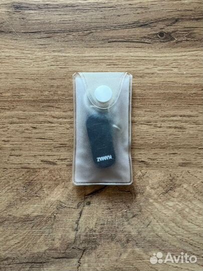 Флешка usb 16gb, переходником на micro USB