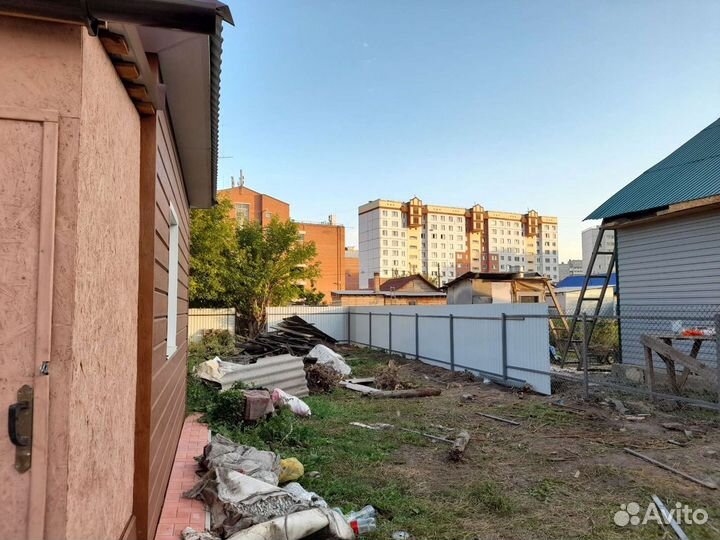 Услуги сварщика