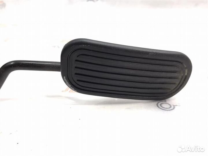 Педаль газа Toyota Windom (MCV30) 2004-2006