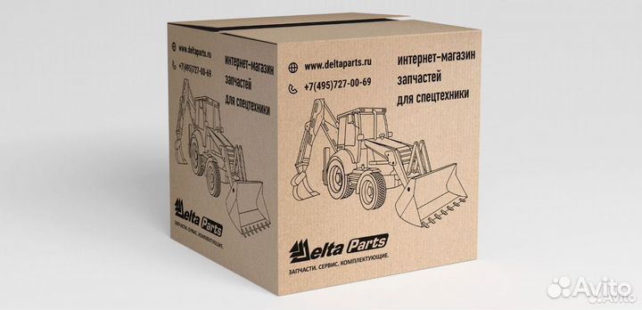 160-165-30 кольцо