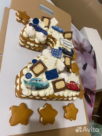 Электрическая плита бу Cezaris(1,5года)