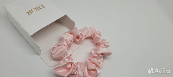 Резинка для волос Dior