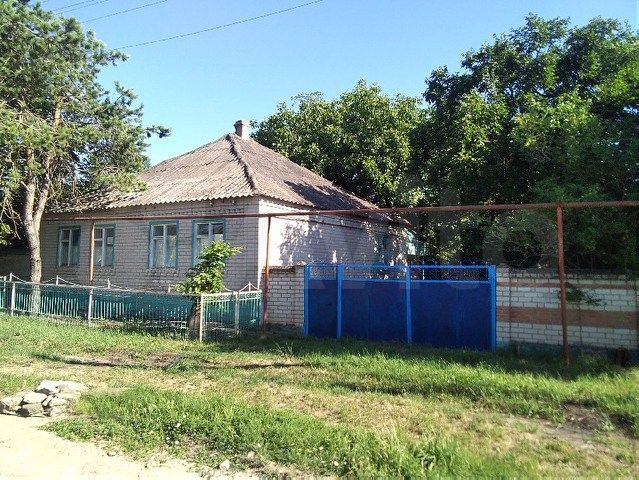 круглолесское ставропольский. ставропольский край село круглолесское александровского района. храм архангела михаила александровское ставропольский край. с круглолесское ставропольский край александровский р-н. село круглолесское александровский район ставропольский край.