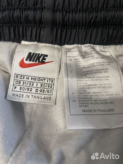 Продам новые спортивные штаны мужск чёрного цвета