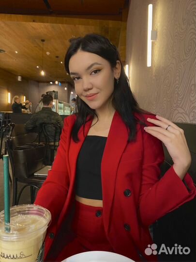 Репетитор по английскому языку огэ и егэ