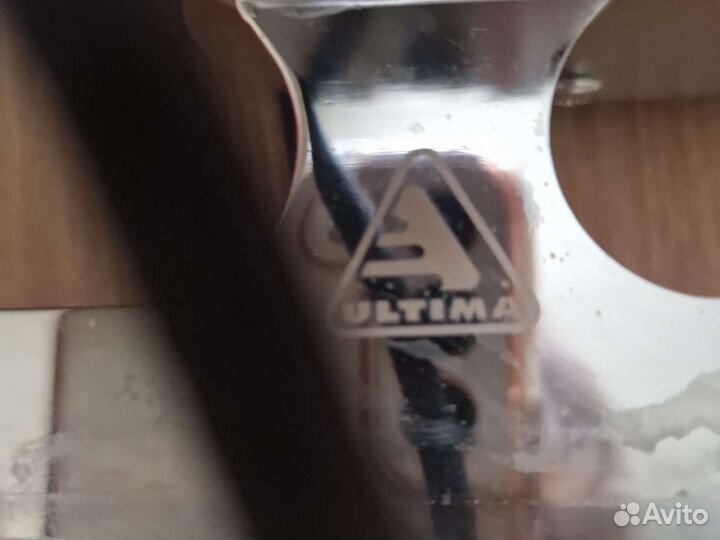 Коньки фигурные профессиональные Jackson