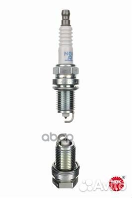 Свеча зажигания 3440 BKR5EP11 NGK