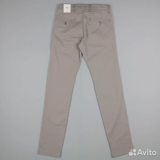 Брюки Celio*