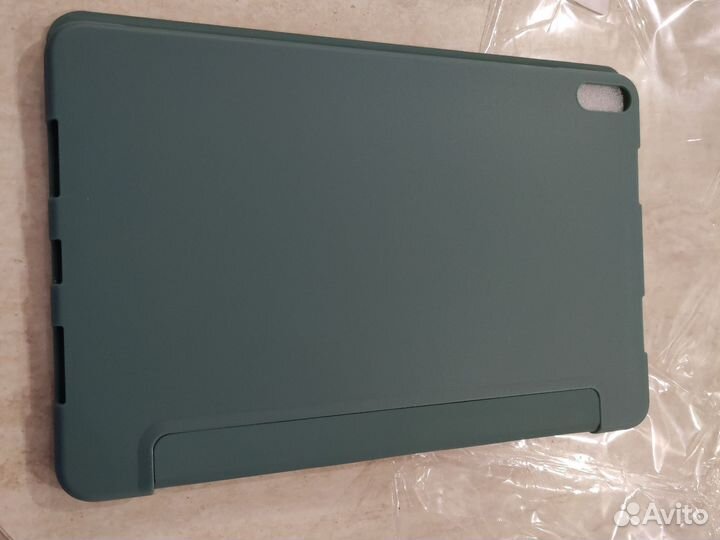 Чехол для планшета Huawei MatePad pro 10.8