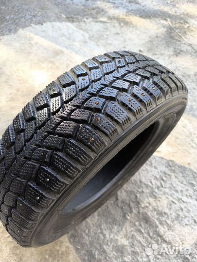 Kumho I'Zen Wis KW19 185/65 R15 88T