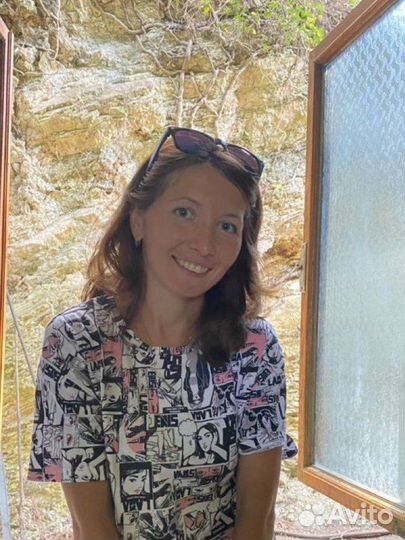 Учитель-логопед