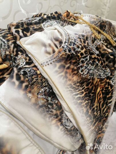 Женские вещи пакетом 48 50
