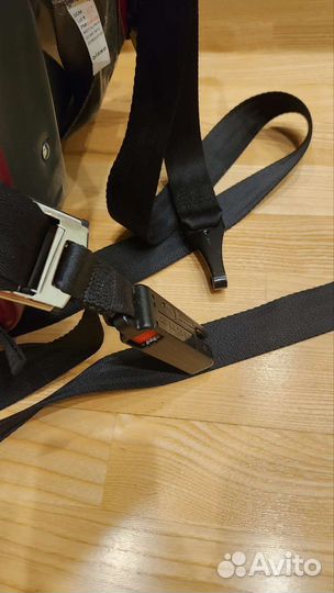 Автокресло Diono Radian 3RXT All-inOne Convertible