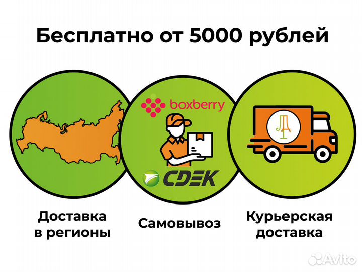 Lussole LSP-8467 Moonlight потолочный светильник