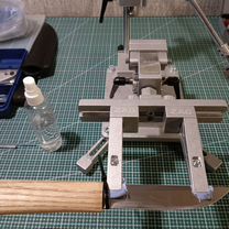 Заточка ножей/ножниц в г.Первоуральске