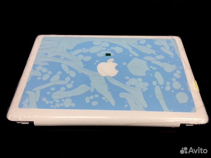 Дисплей MacBook 2009 2010 A1342 Новый