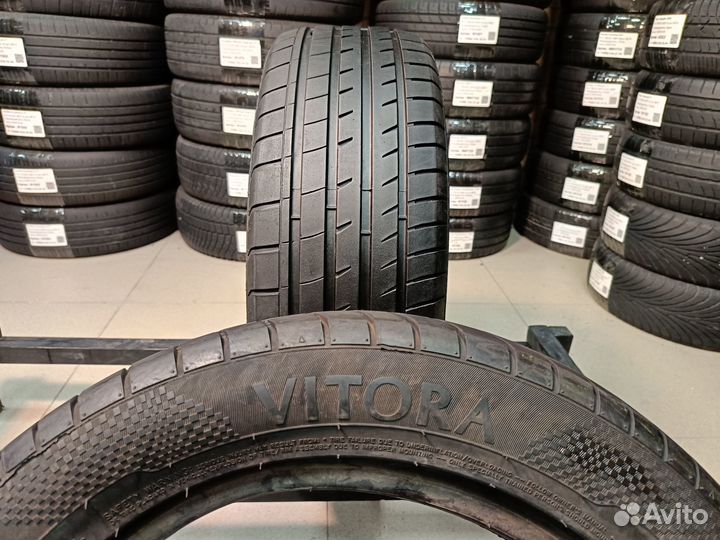 Vitora Sportlife 205/55 R16 94W