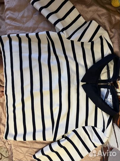 Блузка женская