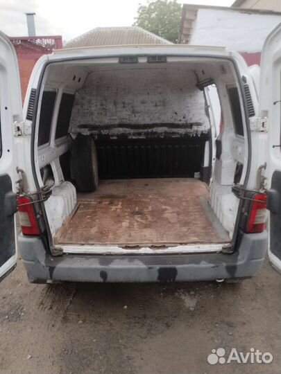 Грузоперевозки каблук