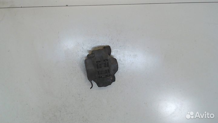 Суппорт Opel Vectra B, 1999