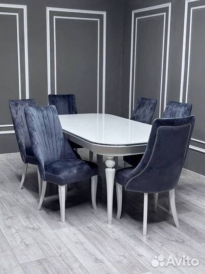 Стол от производителя\Доставка по всей России