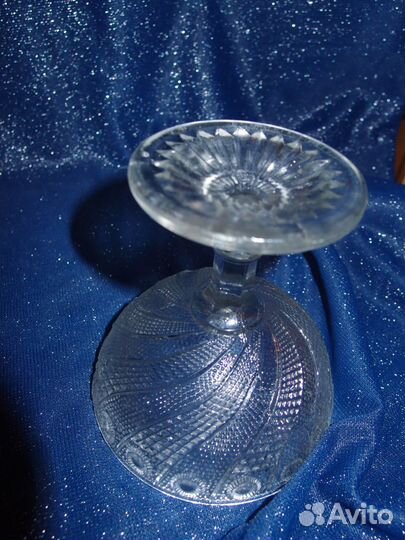 Ваза дореволюционная, Кувшин СССР