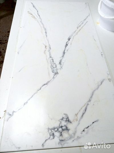 Стеновые панели