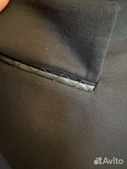 Бренд Patrizia Pepe Пиджак женский