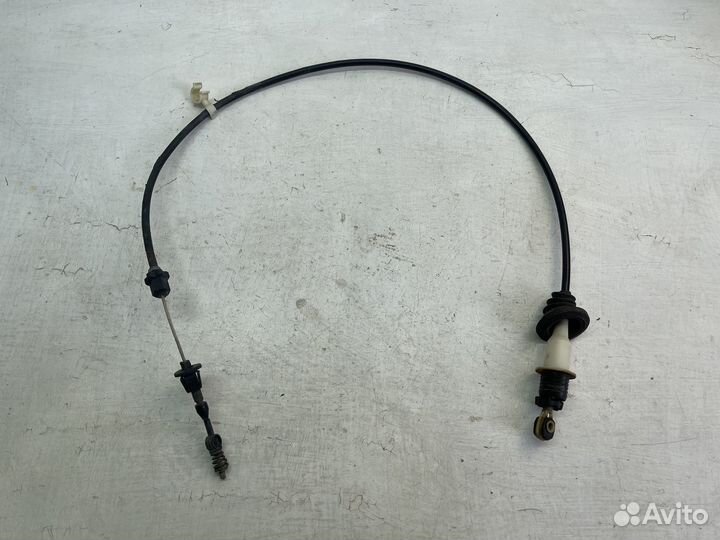 Трос газа для Mercedes W210