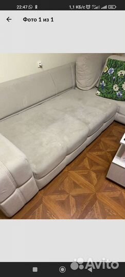 Химчистка и пароочиститель karcher аренда