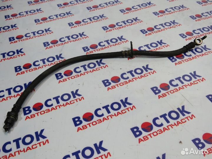 Шланг тормозной Перед Лево toyota corsa EL51, EL53