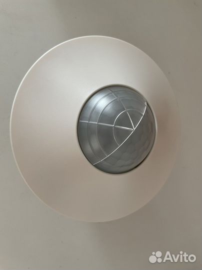 Датчик движения easy lux PD-C360i/24plus