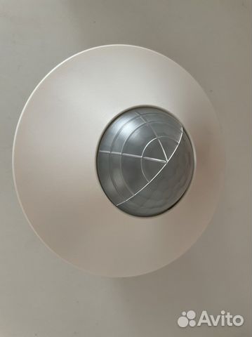 Датчик движения easy lux PD-C360i/24plus