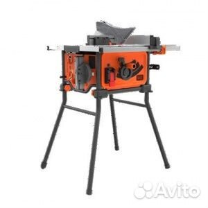 Аренда циркулярного распиловочного станка