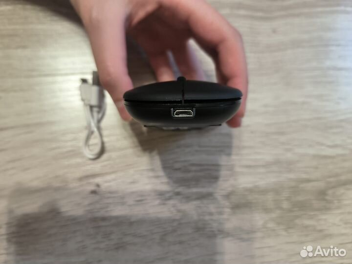 Клавиатура Samsung