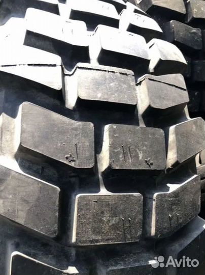 Спецшины бшк фд-12 28,1R26 170/166A6 PR