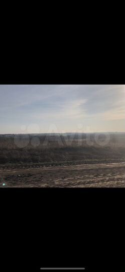 Дача 46 м² на участке 16 сот.