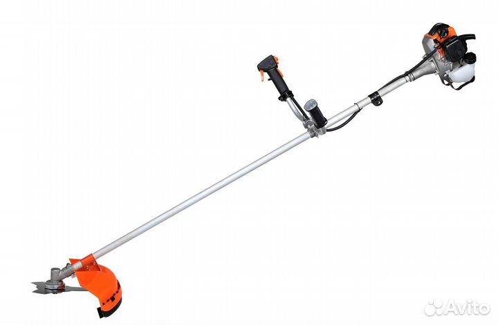 Триммер Green 43