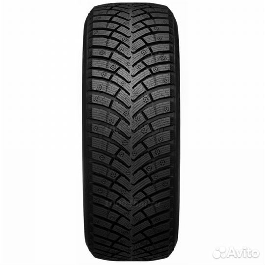 Nexen Winguard WinSpike 3 205/65 R15 99T