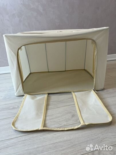 Органайзер для хранения вещей