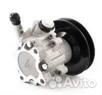 Насос гур газель 4216