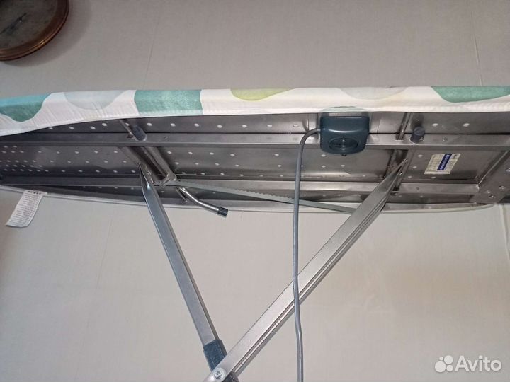 Гладильная доска 36 см