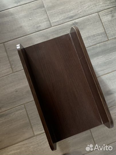 Подставка под системный блок