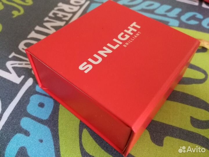 Браслет женский