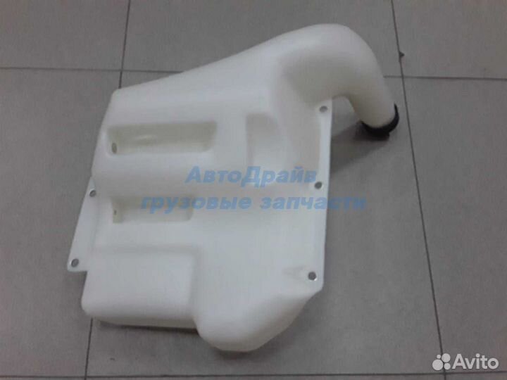 Бачок омывателя Даф 95 105