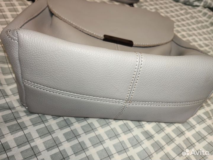 Сумка Francesco Donni