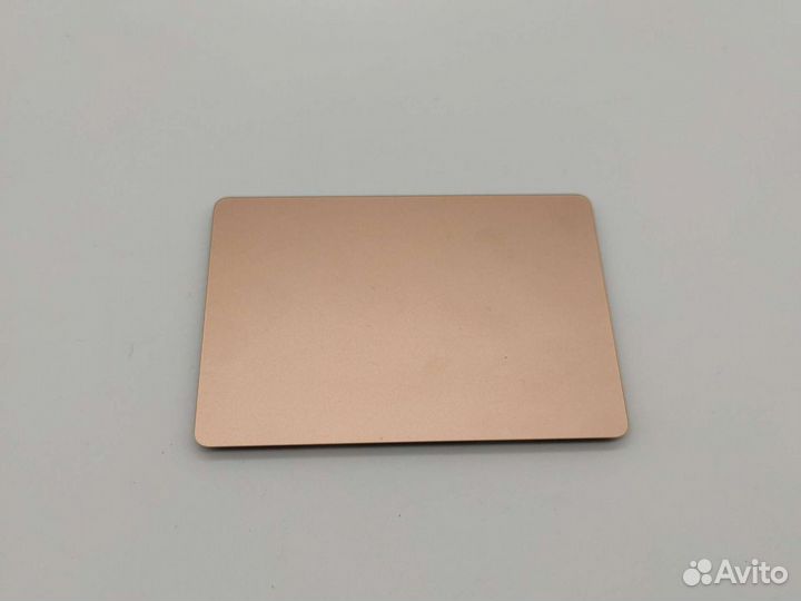 Тачпад для MacBook Air A2337