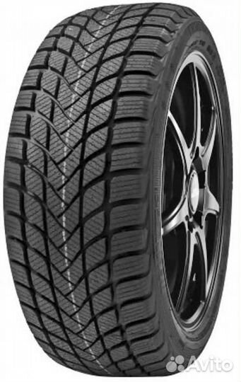 Delinte Winter WD6 245/45 R18