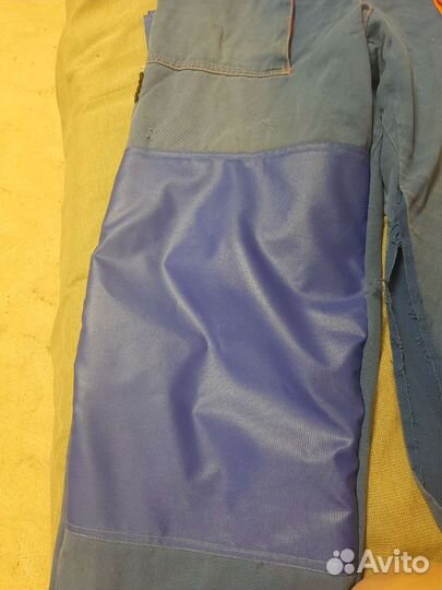 Ремонт одежды на дому